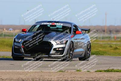 media/Apr-01-2023-Speed Ventures(Sat) [[0a098caa64]]/Black Group/Head On/